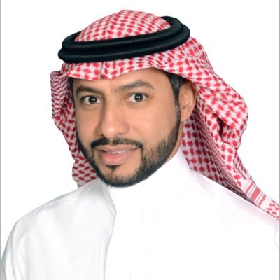 Prof. Saleh Almuhsen